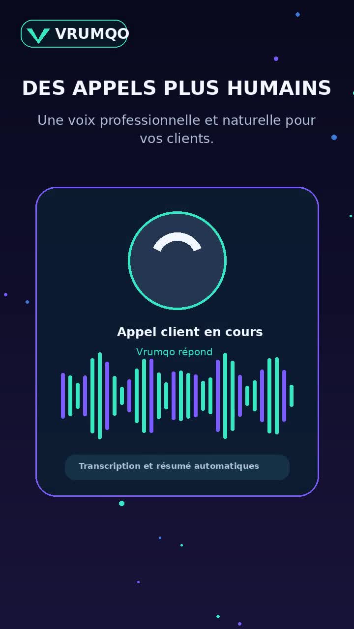 Permanence téléphonique